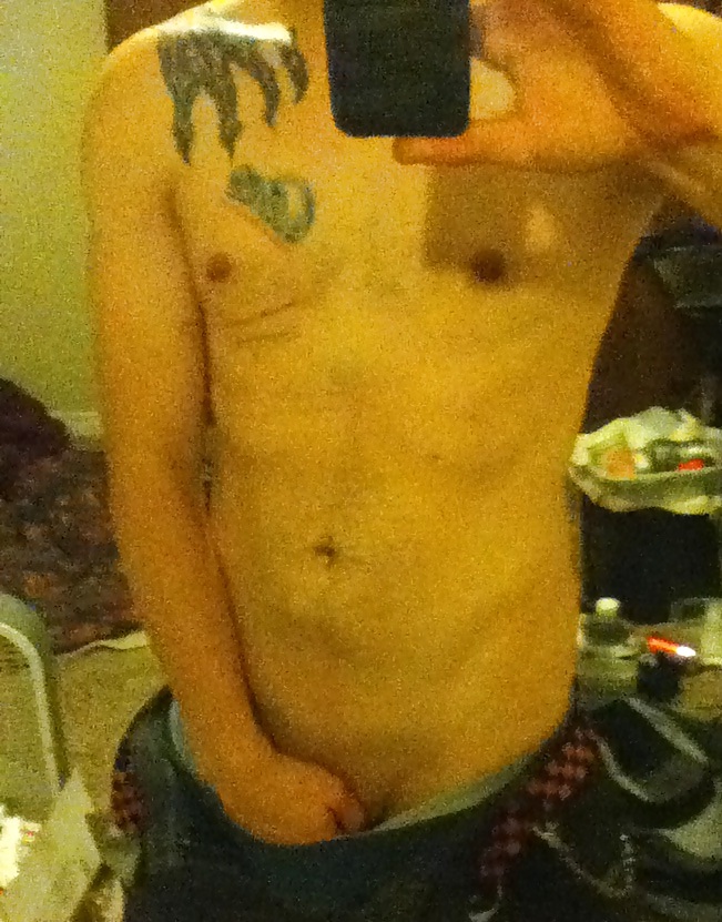 Ipod pics
 #35241146