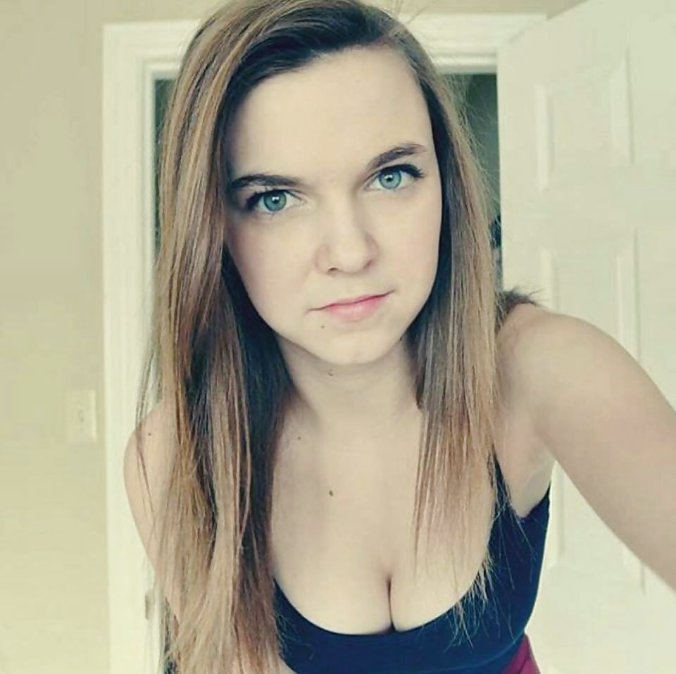 自画撮りホットアマチュアvol.36
 #38827494