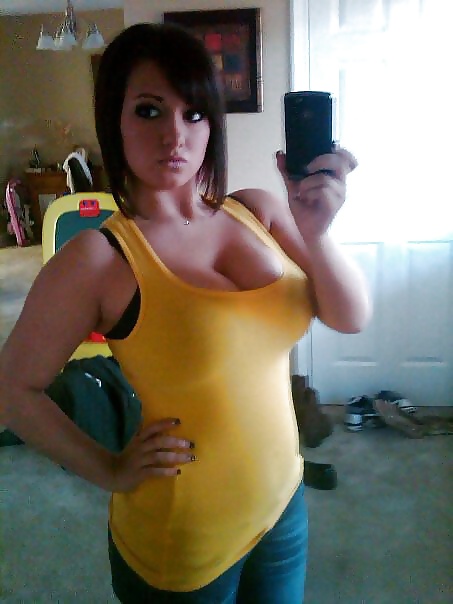 自画撮りホットアマチュアvol.36
 #38827538