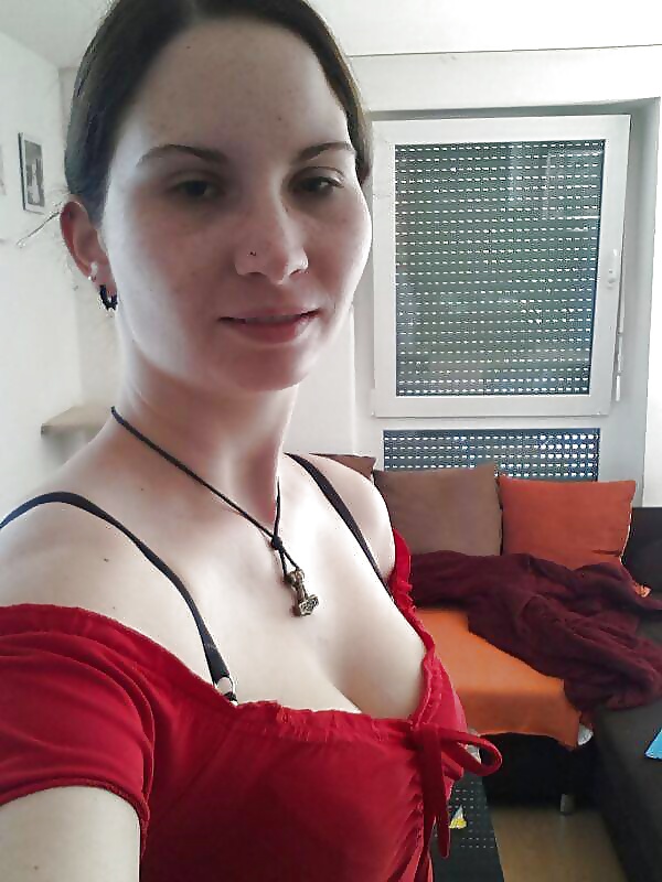 自画撮りホットアマチュアvol.36
 #38827546