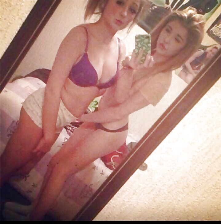 自画撮りホットアマチュアvol.36
 #38827560