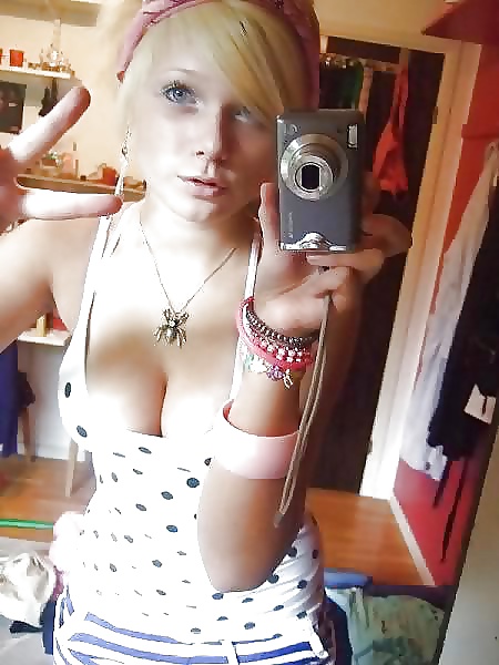 自画撮りホットアマチュアvol.36
 #38827566