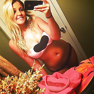 自画撮りホットアマチュアvol.36
 #38827573