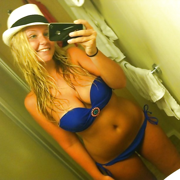 自画撮りホットアマチュアvol.36
 #38827580