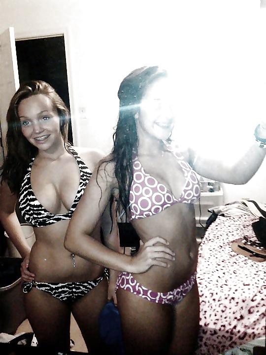 自画撮りホットアマチュアvol.36
 #38827593