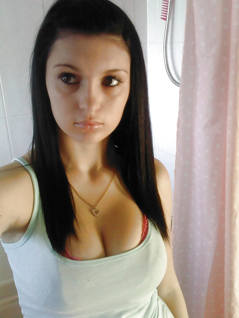 自画撮りホットアマチュアvol.36
 #38827603