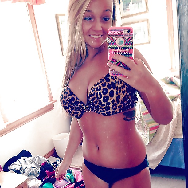 自画撮りホットアマチュアvol.36
 #38827613