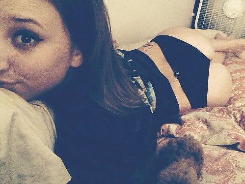 自画撮りホットアマチュアvol.36
 #38827629