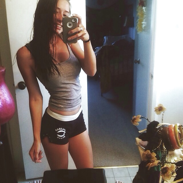 自画撮りホットアマチュアvol.36
 #38827672