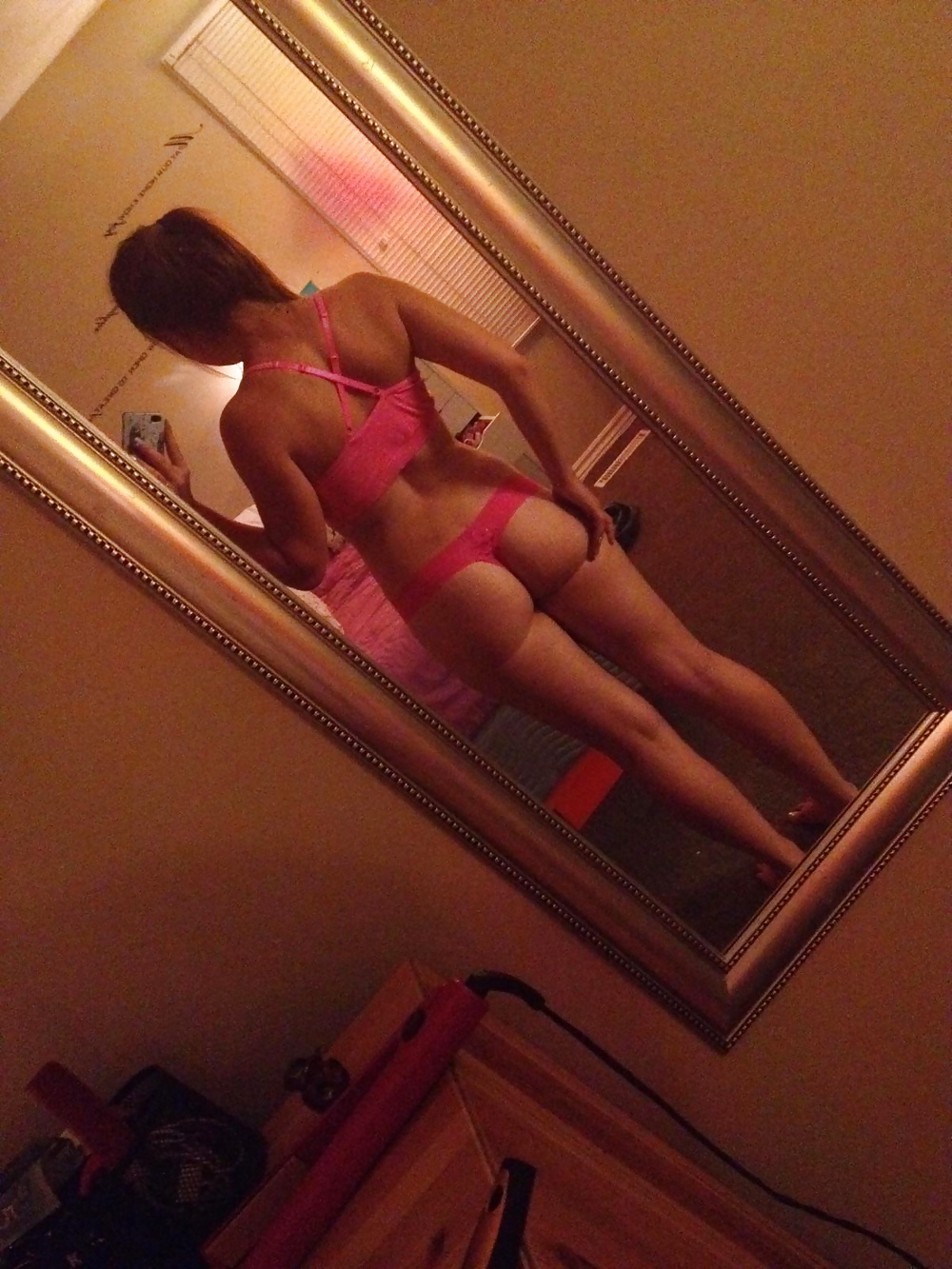 自画撮りホットアマチュアvol.36
 #38827746