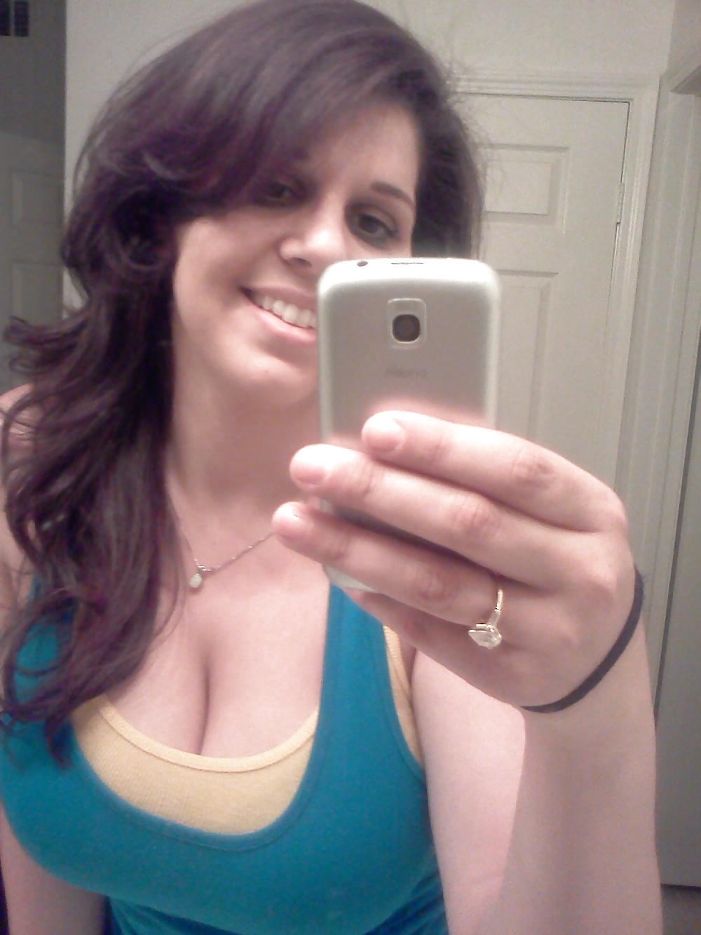 自画撮りホットアマチュアvol.36
 #38827779