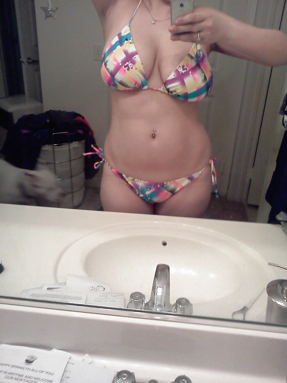 自画撮りホットアマチュアvol.36
 #38827788