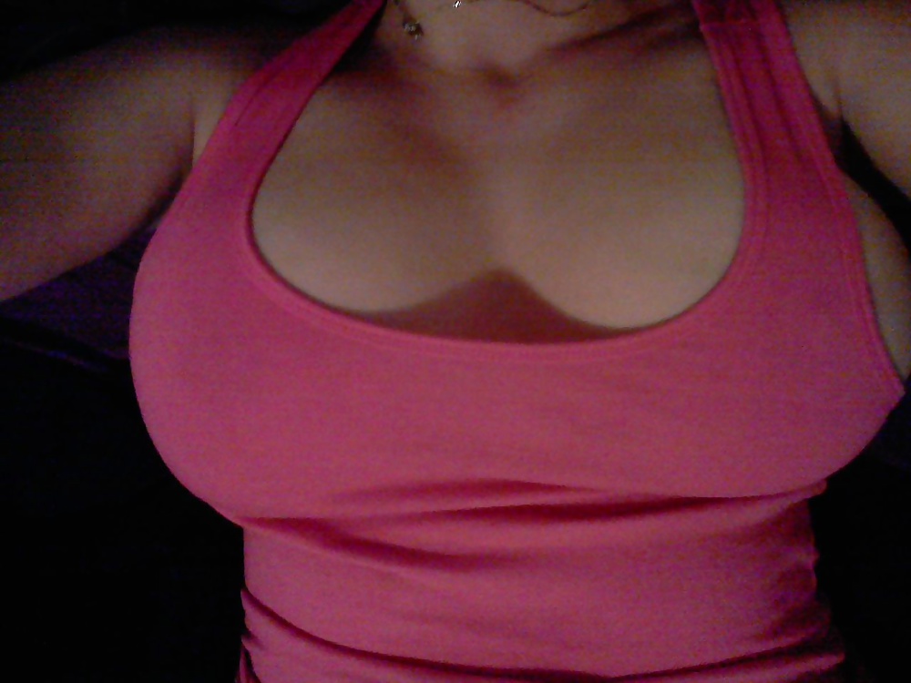 自画撮りホットアマチュアvol.36
 #38827796