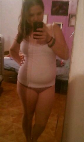 自画撮りホットアマチュアvol.36
 #38827802