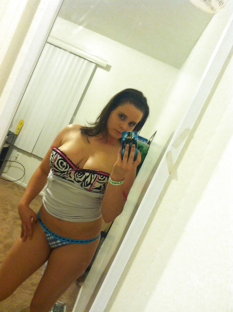 自画撮りホットアマチュアvol.36
 #38827836