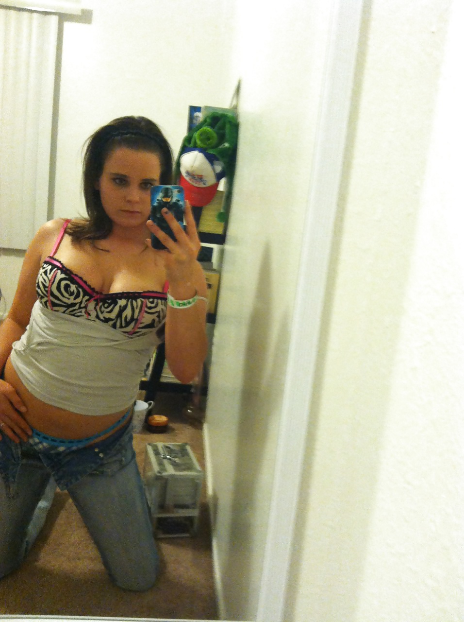 自画撮りホットアマチュアvol.36
 #38827864