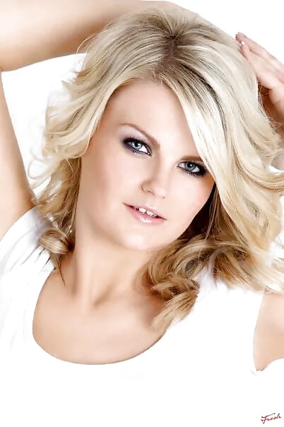 リンカーンのホットティーを見つける
 #29838652