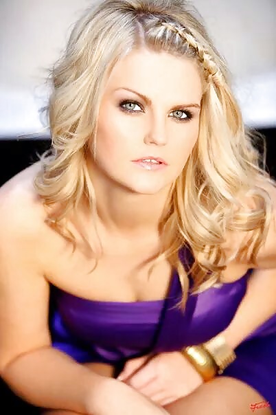 リンカーンのホットティーを見つける
 #29838704