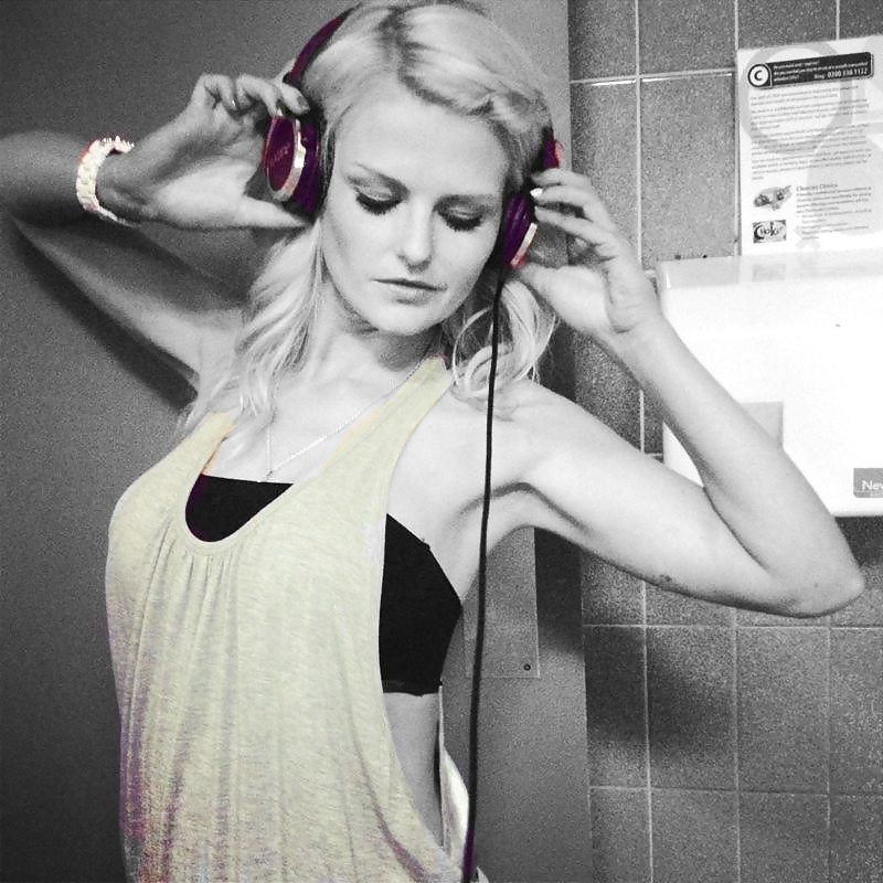 リンカーンのホットティーを見つける
 #29838742