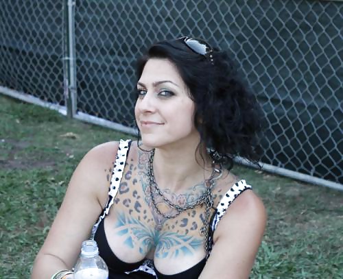 Me hace correrme parte 17: danielle colby cushman
 #34155518