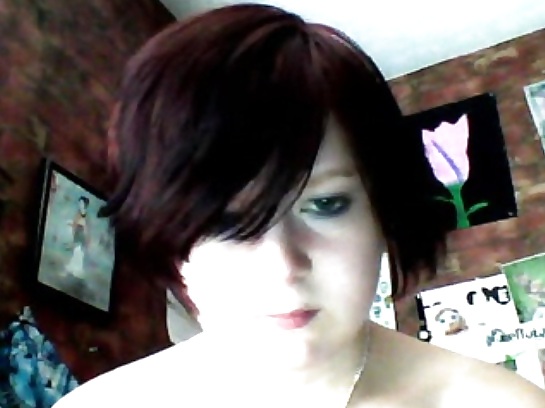 Parkplatzschlampe
 #34264285