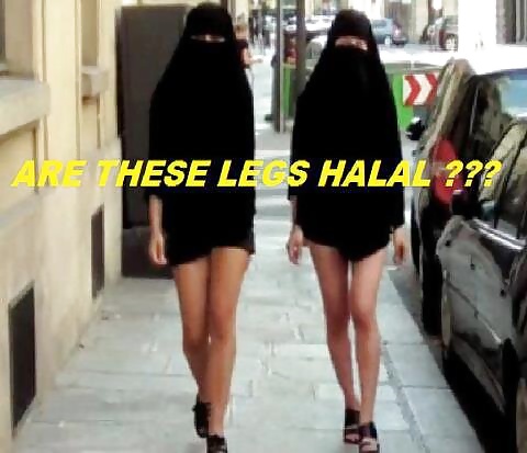 Sexy Schleier #25881952