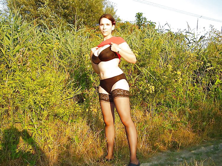 ロシアンストッキング 03
 #36518118