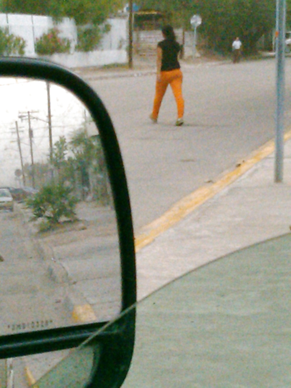 Mas calle2 #37023240