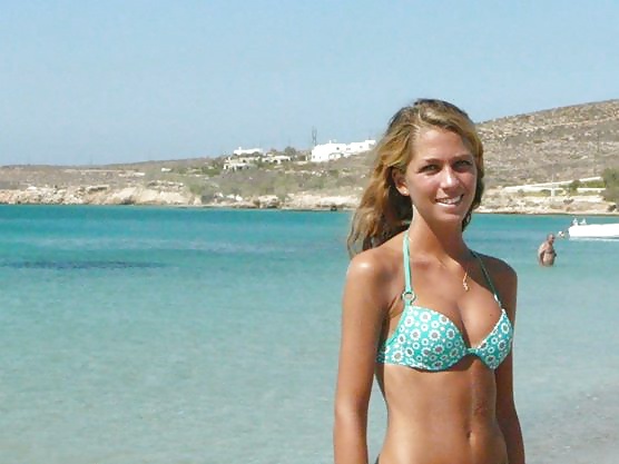 Fácil a partir de ahora
 #30266533