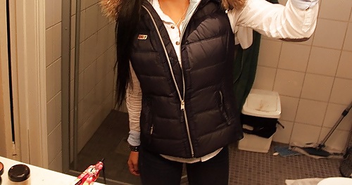 MEEE #30543489