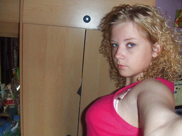 Nat  #36449469