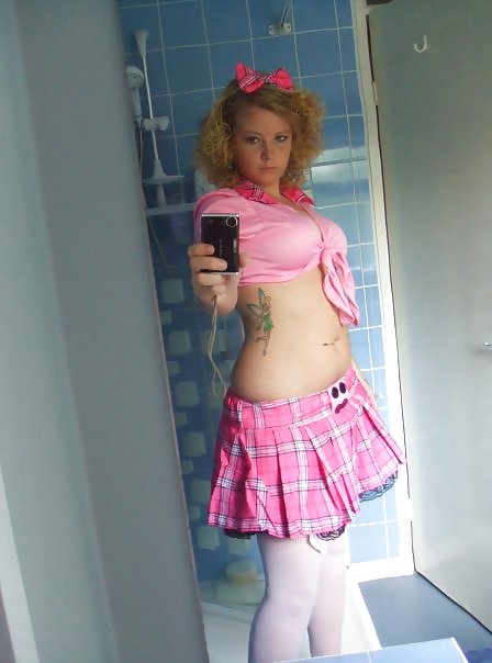 Nat  #36449470