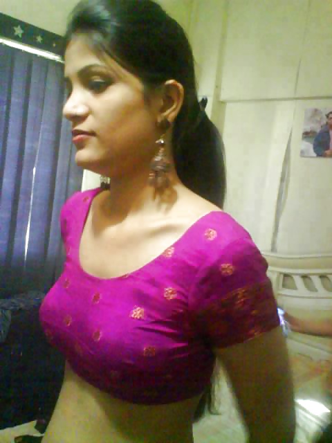 INDIAN WINE -PART 21 #31315249
