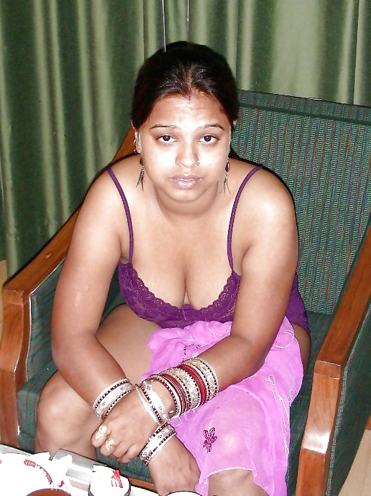 INDIAN WINE -PART 21 #31315263