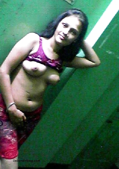 INDIAN WINE -PART 21 #31315302