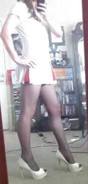 Fotos antiguas
 #31936158