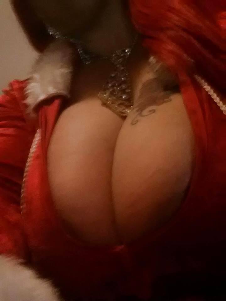Massive ebony boobs 11 #35914836