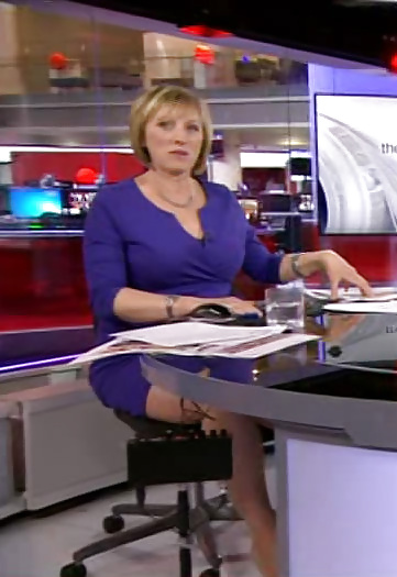 Martine croxall
 #28193286