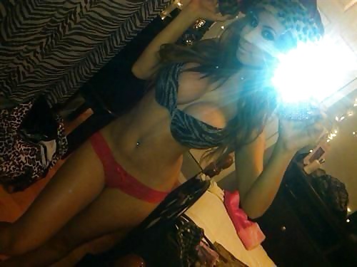 Self Pics - Hot Amateurs - vol 13! #25669891