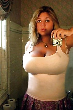 Self Pics - Hot Amateurs - vol 13! #25669980