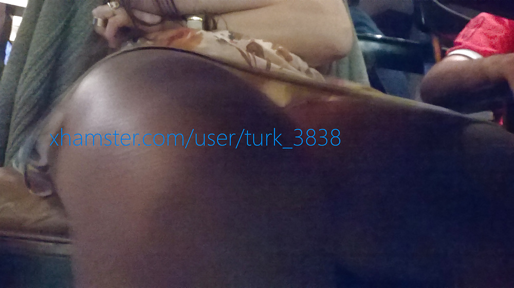 Ona Surpriz Yaptim. Grup Sex Oncesi Etek Alti :) #33274465