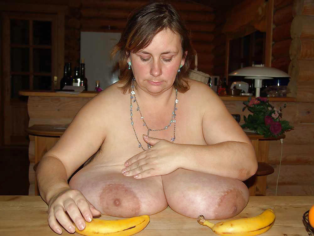 Les salopes ( fat boobs ) #23938593