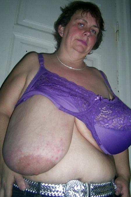 Les salopes ( fat boobs ) #23938882