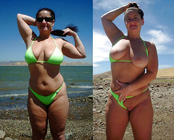 Milf expuesto 08 - ljboom
 #29741416