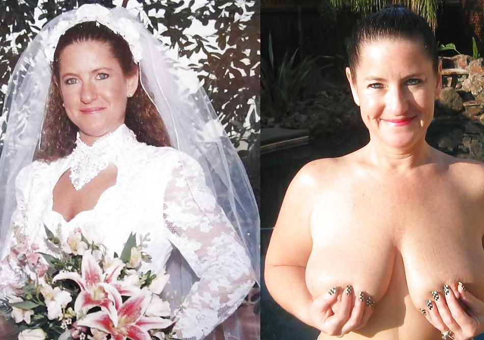 Milf expuesto 08 - ljboom
 #29741422