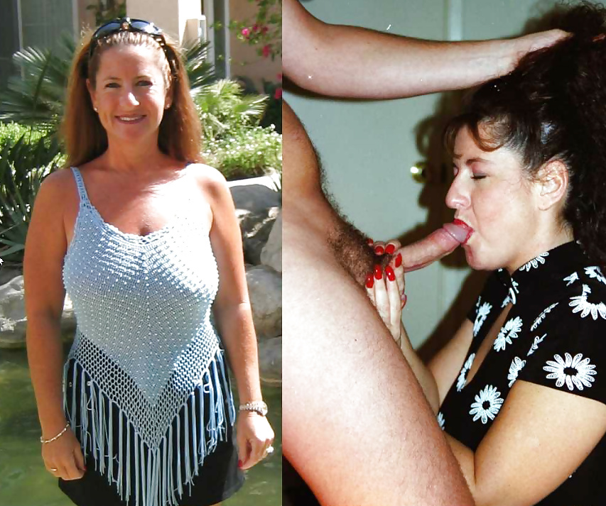 Milf expuesto 08 - ljboom
 #29741428