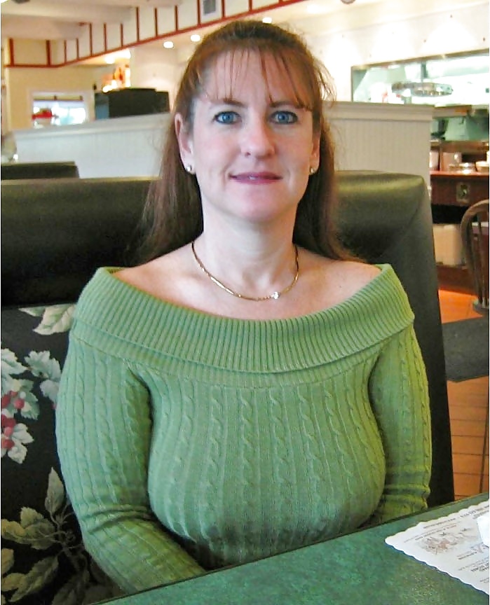 Milf expuesto 08 - ljboom
 #29741489