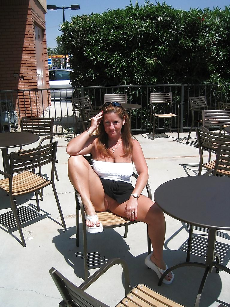 Milf expuesto 08 - ljboom
 #29741584