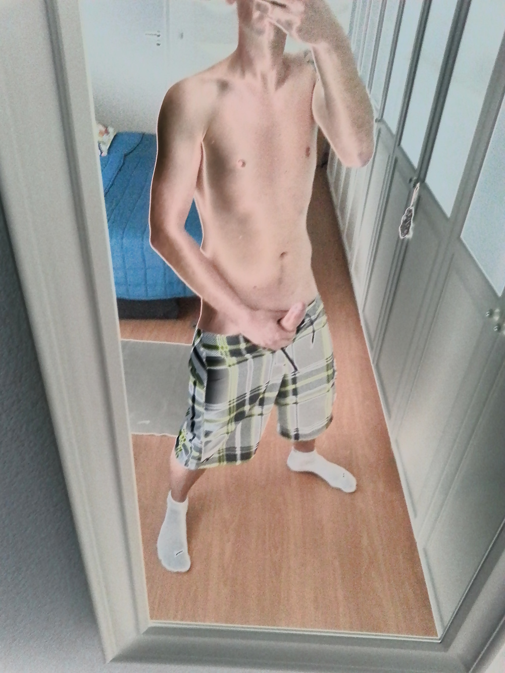 Me and my Style #34384361