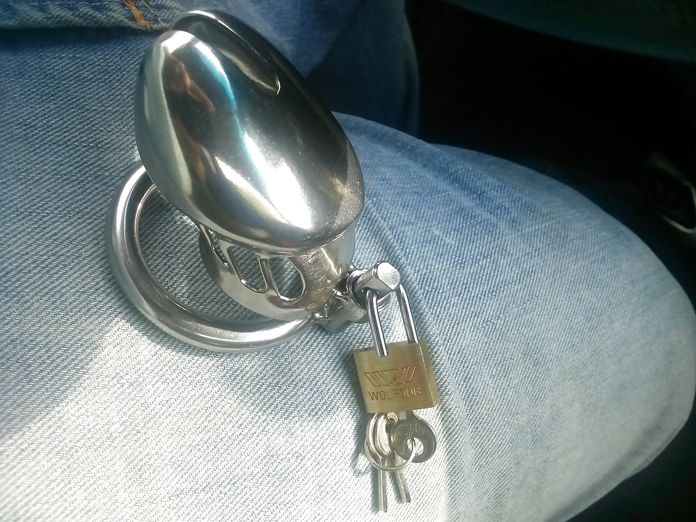 Chastity Models Security updates #25858937